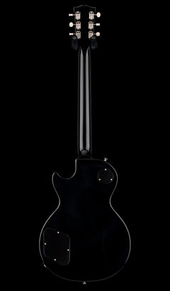 Gibson Les Paul Special - Ebony #50199