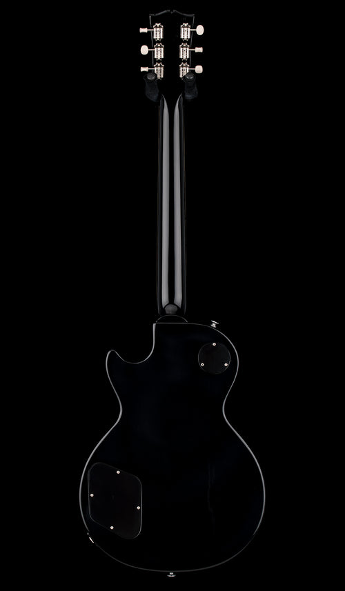 Gibson Les Paul Special - Ebony #50199