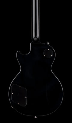 Gibson Les Paul Special - Ebony #50199