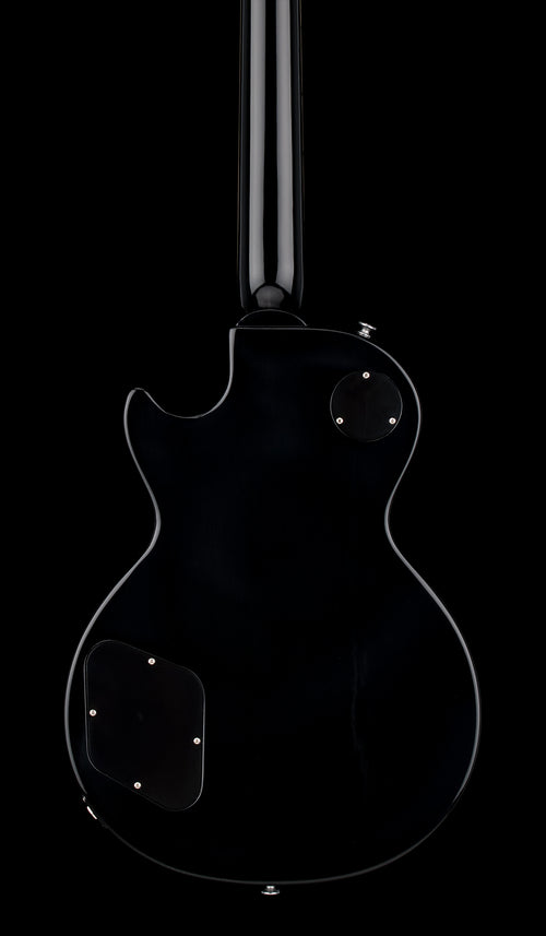 Gibson Les Paul Special - Ebony #50199