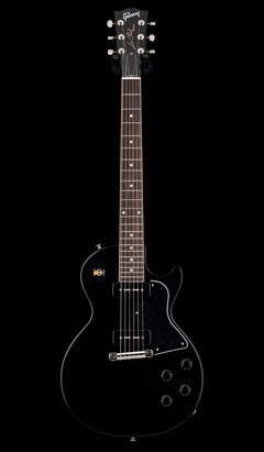 Gibson Les Paul Special - Ebony #50199