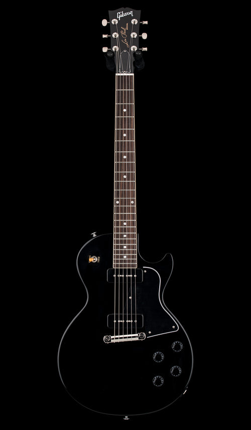 Gibson Les Paul Special - Ebony #50199