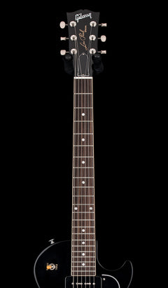 Gibson Les Paul Special - Ebony #50199