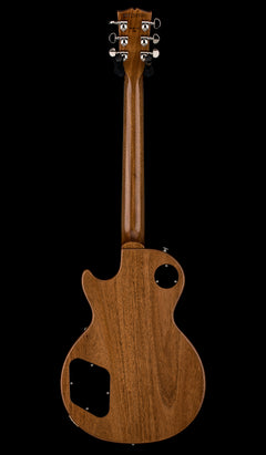 Gibson Les Paul Standard 60s Plain Top - Classic White #50326