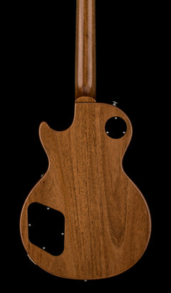 Gibson Les Paul Standard 60s Plain Top - Classic White #50326