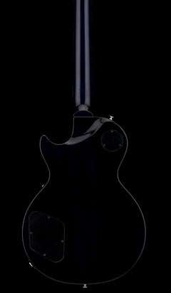 Gibson Les Paul Studio Session - Cobalt Burst #60321