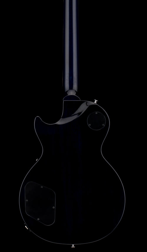 Gibson Les Paul Studio Session - Cobalt Burst #60321