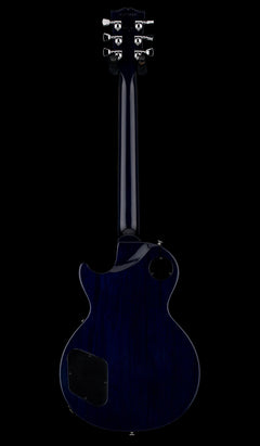 Gibson Les Paul Studio Session - Cobalt Burst #50142