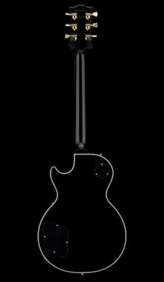 Gibson Les Paul Custom 70s - Ebony #60068