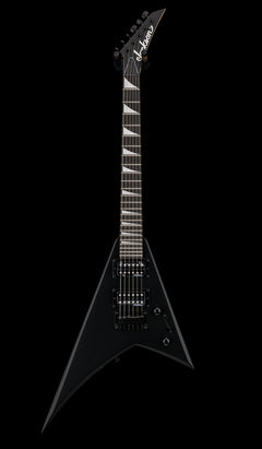 Jackson JS Series RR Minion JS1X - Satin Black