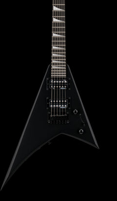 Jackson JS Series RR Minion JS1X - Satin Black