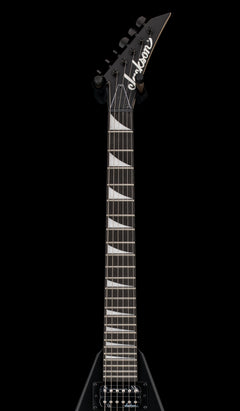 Jackson JS Series RR Minion JS1X - Satin Black