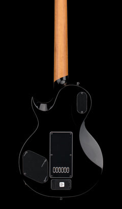 Jackson Pro Plus Series Signature Sleep Token IV Monarkh SC - Transparent Black Burst #10054
