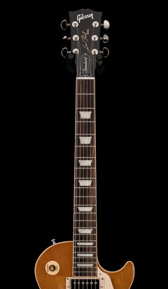 Gibson Les Paul Standard 60s Figured Top - Unburst #60039