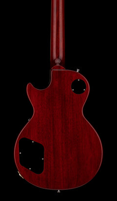 Gibson Les Paul Standard 60s Figured Top - Unburst #60039