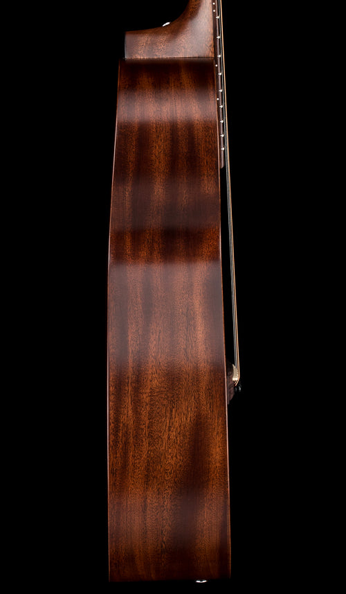 Martin 0-10E Retro Jason Isbell #05097