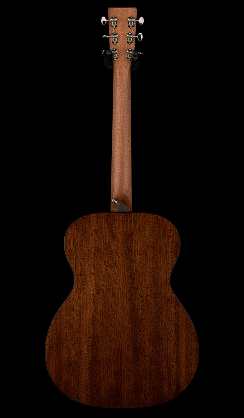 Martin 000-12E Retro (2026) #21900