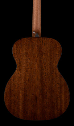 Martin 000-12E Retro (2026) #21900