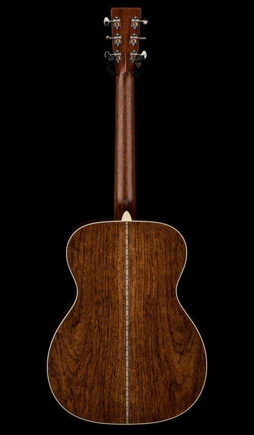 Martin Custom Shop 000-28 Style Guatemalan Rosewood #51833 (Empire Music Spec)