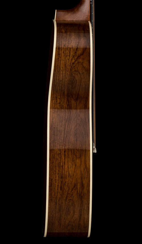Martin Custom Shop 000-28 Style Guatemalan Rosewood #51833 (Empire Music Spec)