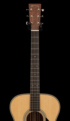 Martin Custom Shop OM-28 Style Guatemalan Rosewood #64192 (Empire Music Spec)