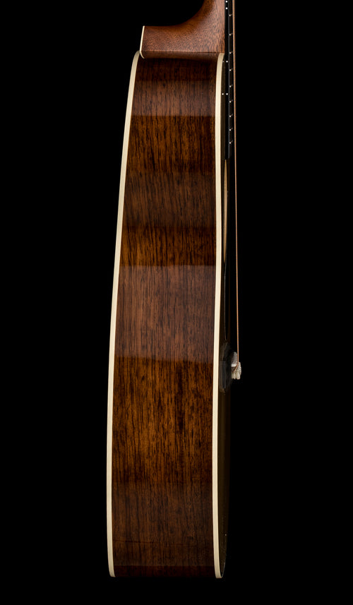 Martin Custom Shop OM-28 Style Guatemalan Rosewood #64192 (Empire Music Spec)