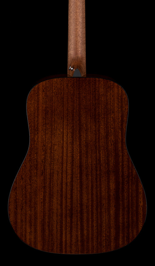 Martin D-12E Retro (2026) #24581