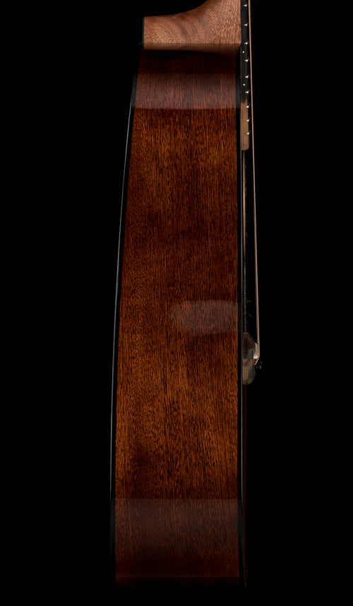 Martin D-12E Retro (2026) #24581