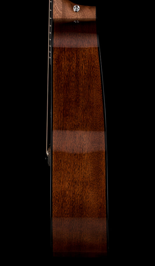 Martin D-12E Retro (2026) #24581