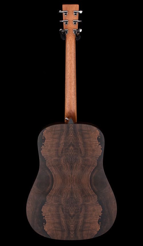 Martin D-X2E Brazilian Burst Special #98110
