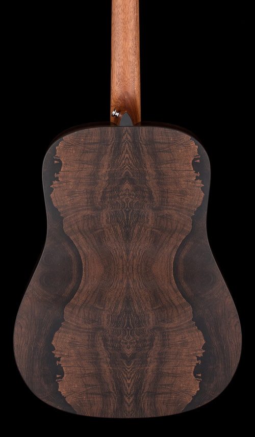 Martin D-X2E Brazilian Burst Special #98110