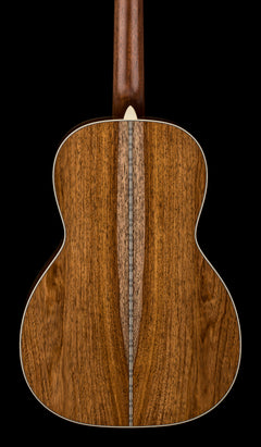 Martin Custom Shop 00-28 12-Fret Style Adirondack Spruce/Guatemalan Rosewood #02350 (Empire Music Spec)