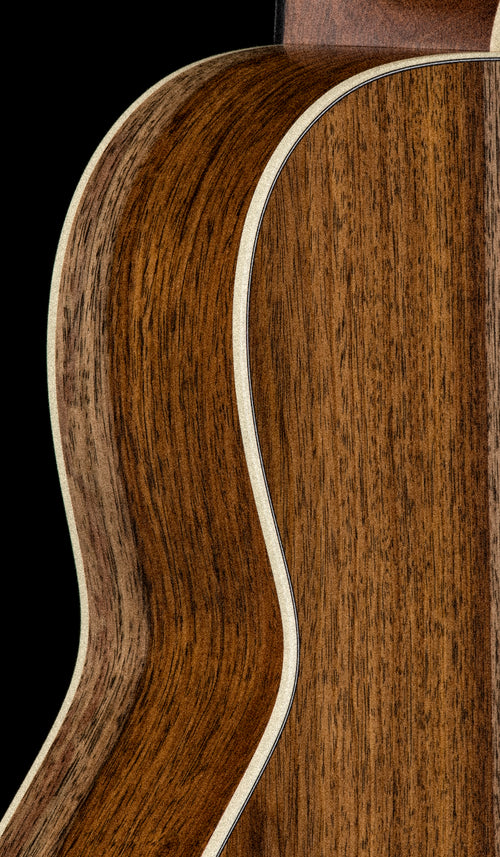 Martin Custom Shop 00-28 12-Fret Style Adirondack Spruce/Guatemalan Rosewood #02350 (Empire Music Spec)