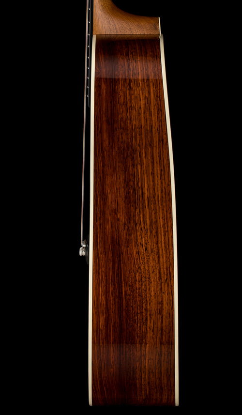 Martin Custom Shop HD-28 Style Cocobolo #83310 (Empire Music Spec)