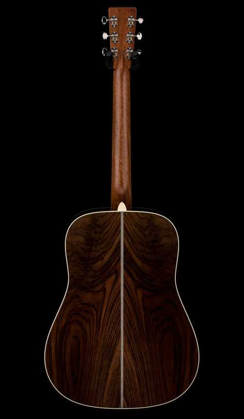 Martin Custom Shop HD-28 Style Wild Grain Rosewood #91287 (Empire Music Spec)