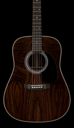 Martin Custom Shop HD-28 Style Wild Grain Rosewood #91287 (Empire Music Spec)