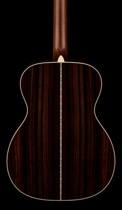 Martin 000-28 - 1933 Ambertone #32427