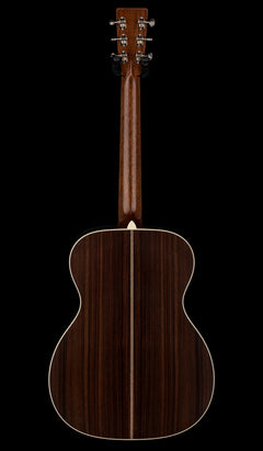 Martin Custom Shop 000-28 Authentic 1937 - Ambertone #40484