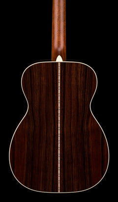 Martin 00-28 - Natural #64099