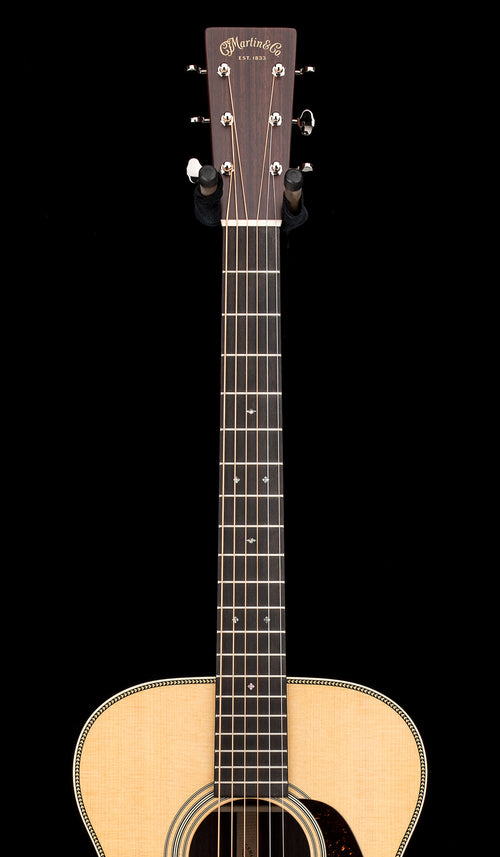 Martin 00-28 - Natural #64099