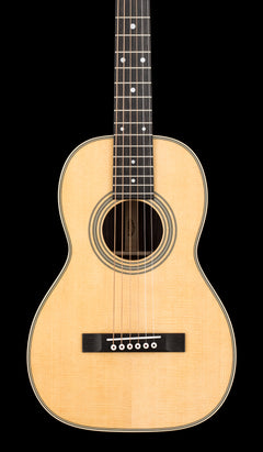 Martin 5-28 Terz - Natural #88620