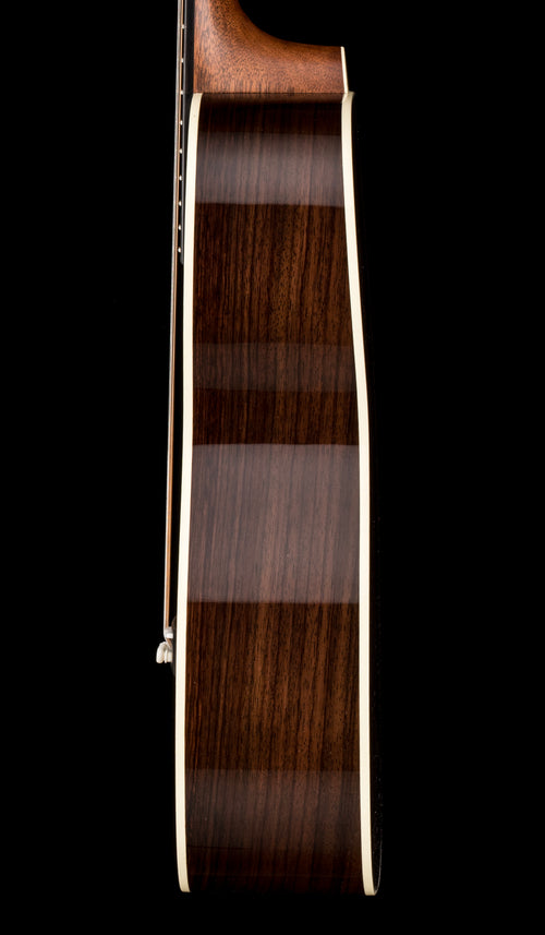 Martin 5-28 Terz - Natural #88620