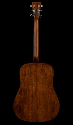 Martin D-18 - Natural #42322