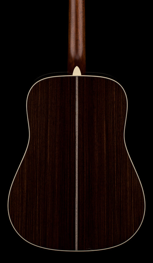 Martin D-28 Billy Strings #46579