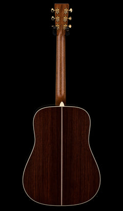 Martin D-41 - 1933 Ambertone #20509
