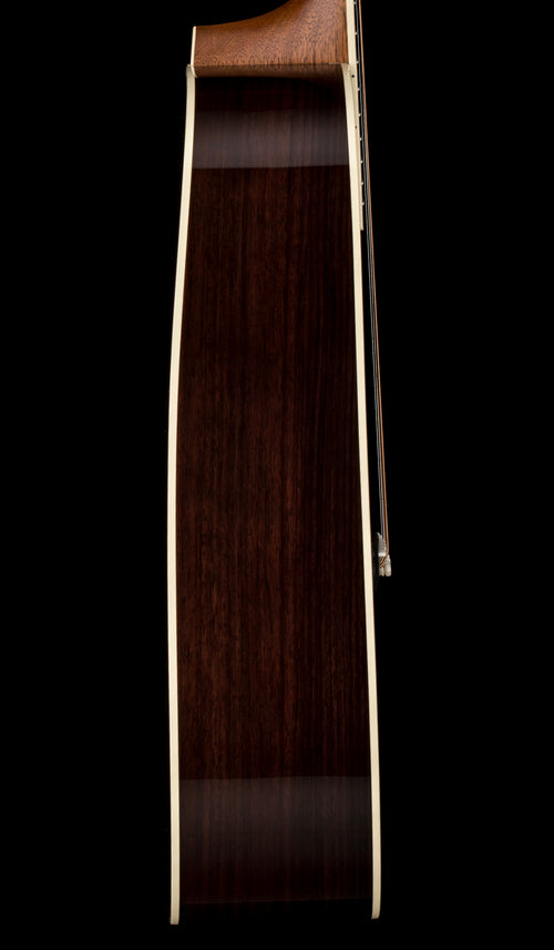 Martin D-41 - 1933 Ambertone #20509