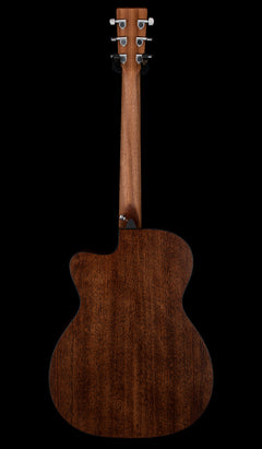 Martin OMC-10E Modern Burst (2026) #17214