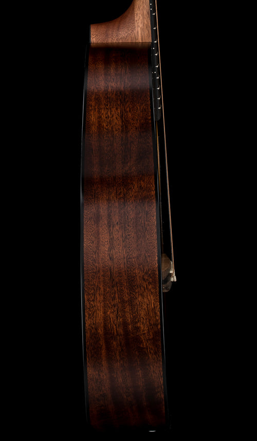 Martin OMC-10E Modern Burst (2026) #17214