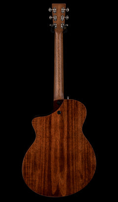 Martin SC-13E Modern (2026) - Mezcal Burst #19664