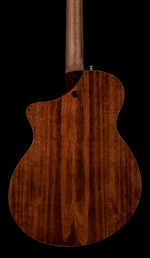 Martin SC-13E Modern (2026) - Mezcal Burst #19664
